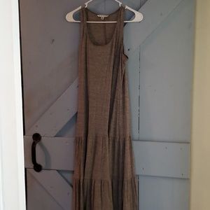 CAbi tank top dress